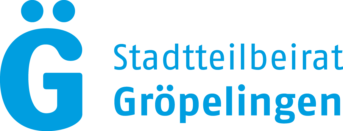 Zur Startseite – Beirat Gröpelingen